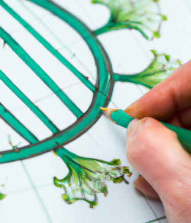 tuinontwerp drenthe